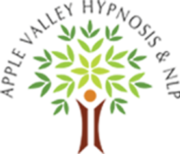 Hypnosis Training California