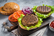 The Future of Protein is Here! | Explore the Booming Meat Substitutes 